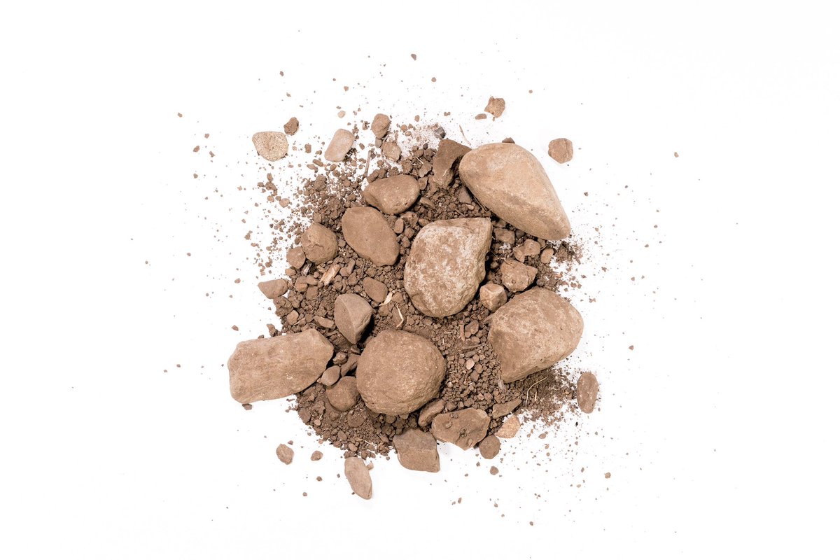 KistlerWine's tweet image. Our portion of the Durell Vineyard is a marine loam heavily influenced by a stony vein that transects our blocks.

Lat/Long: 48.272354, -122.514719
AVA: Sonoma Valley (where it meets Sonoma Coast and Carneros)
Clones: Kistler Heritage Clone

#fallrelease #2021vintage