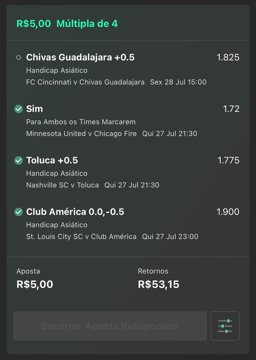 leikss's tweet photo. @JmvTips e essa aqui, paga nunca? kkkkkk https://t.co/mXaHDNTeJ1