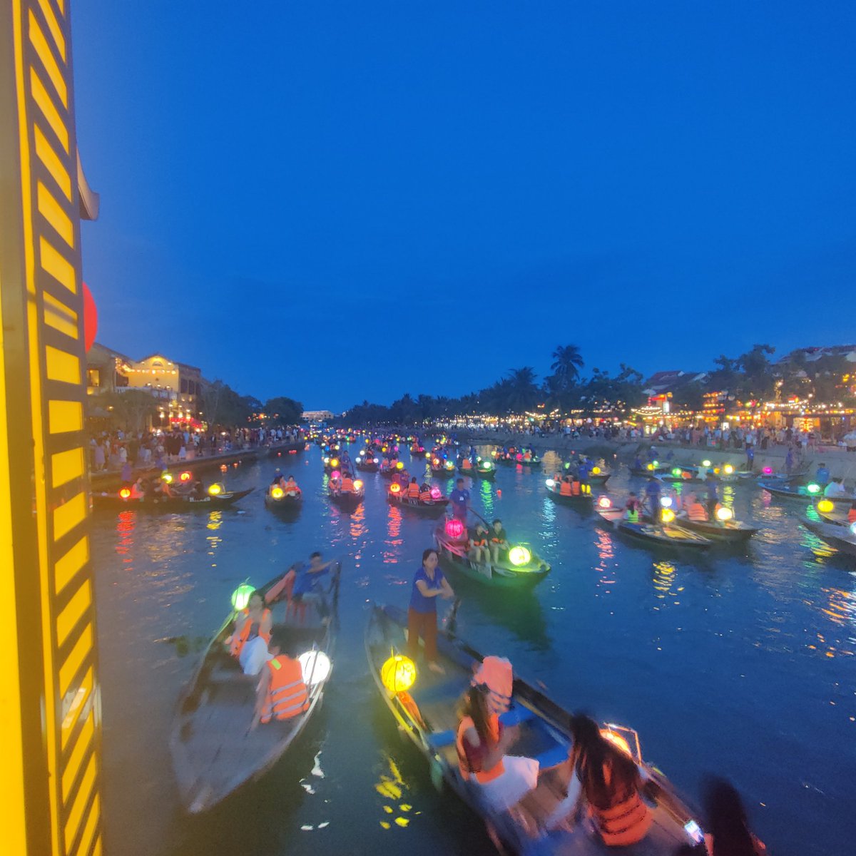 Tormead Adventure & Service tweet media