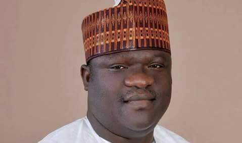 Sahara Reporters tweet media