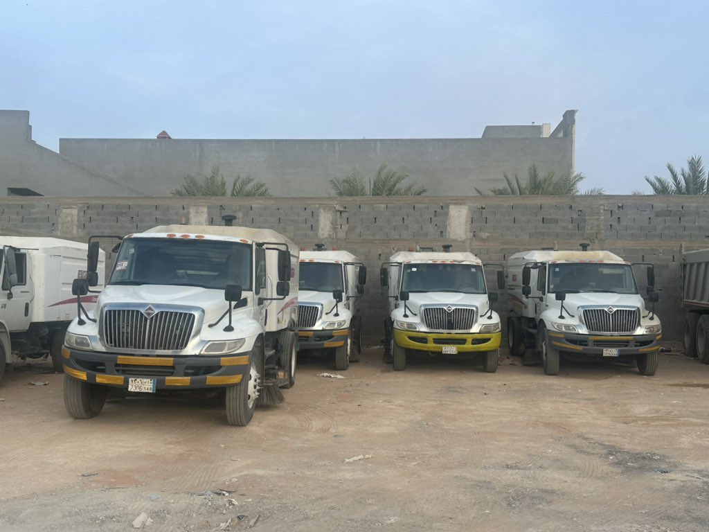 مؤسسة المعدات (@ffff9090) on Twitter photo 