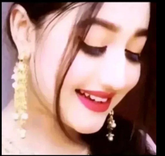 Maya59949697's tweet photo. ~কার জন্য এতো মায়া...😌🥀 ~এই শহরে আপন বলতে...😔🥀 ~শুধুই তো নিজের ছায়া...😥🥀 https://t.co/kTrxPv5pEa