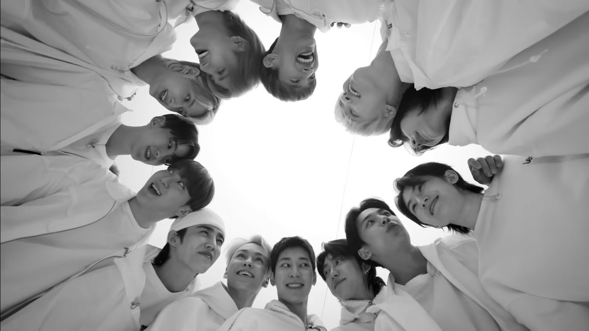 쿱정원 tweet media