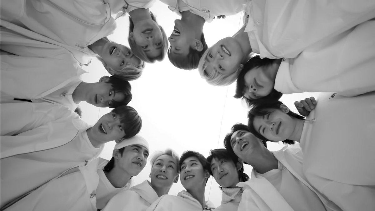 쿱정원 tweet media