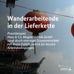 Photo by Helpdesk Wirtschaft und Menschenrechte (@HelpdeskWiMR)