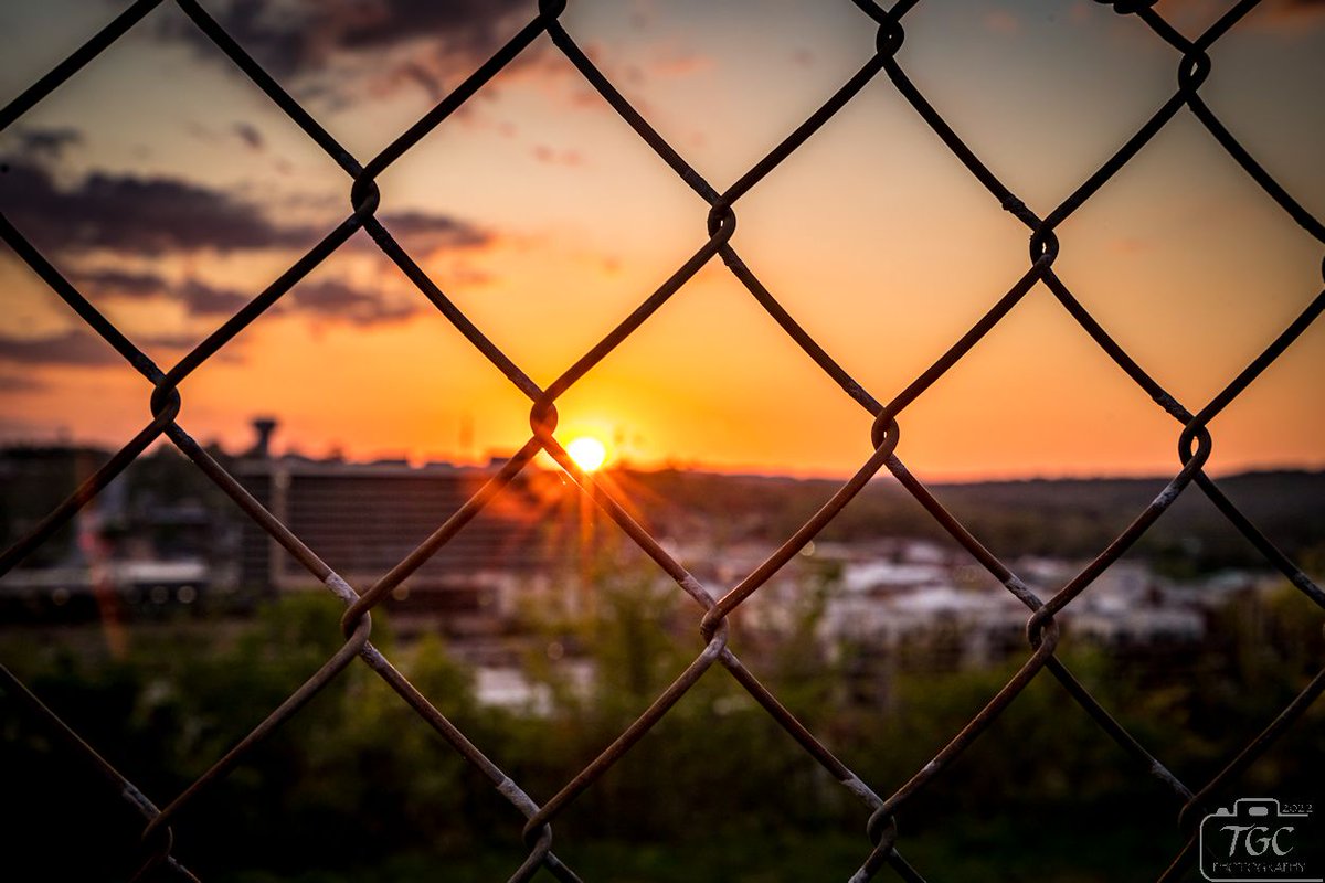 TGC Photos Branson tweet media