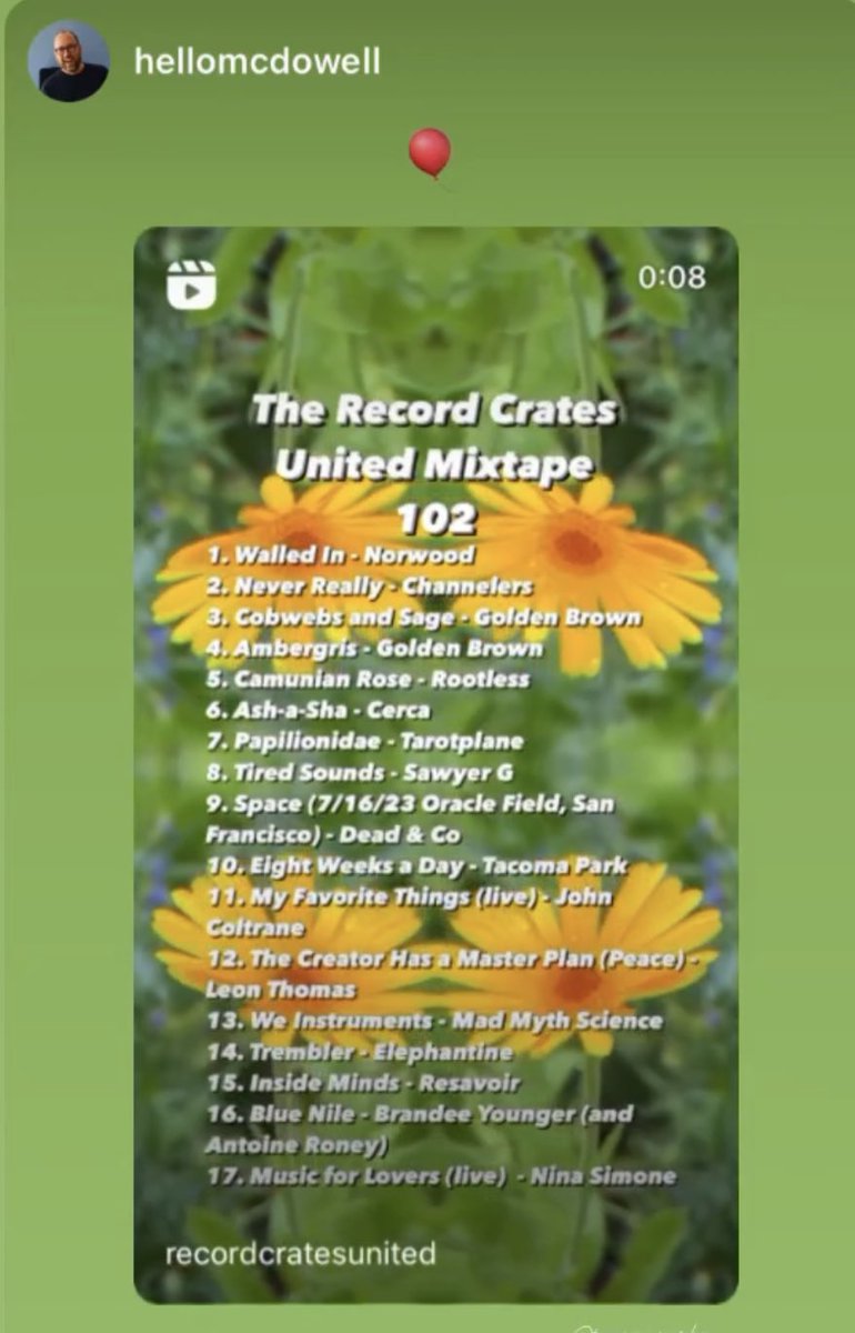 Tacoma Park (@tacomapark) on Twitter photo 