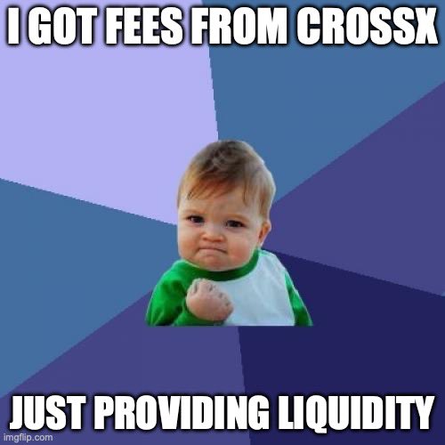 dAppSocial's tweet image. 🫡 #CrossX #dAppSocial #everrise dAppSocial.io