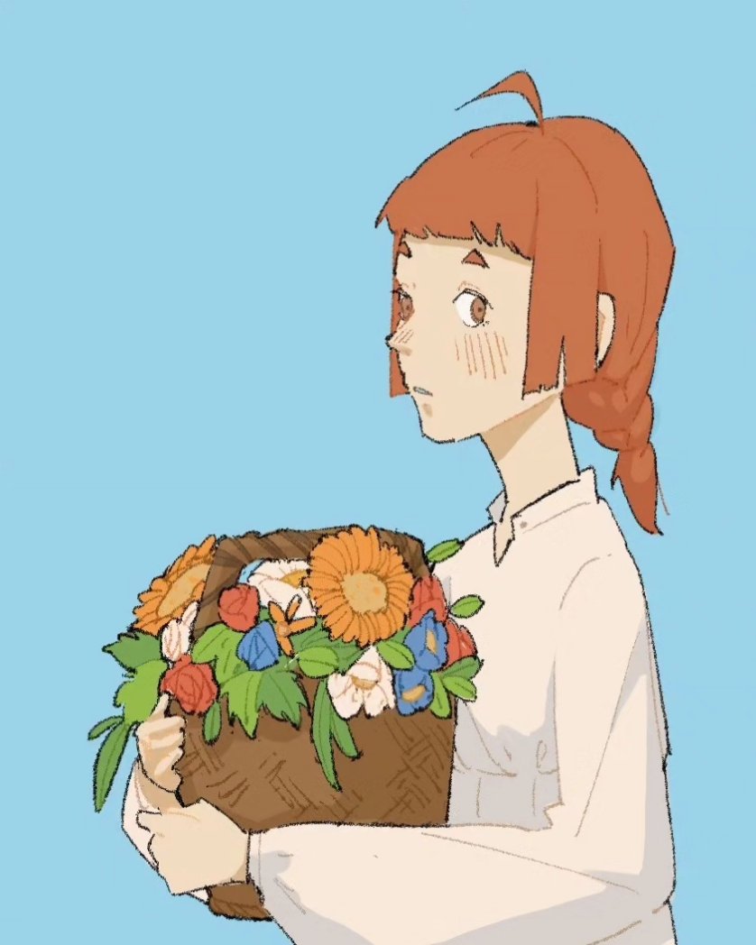 ruanruan tweet media