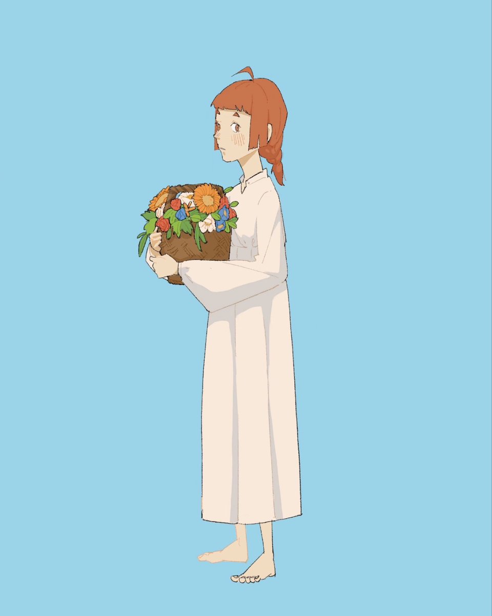 ruanruan tweet media