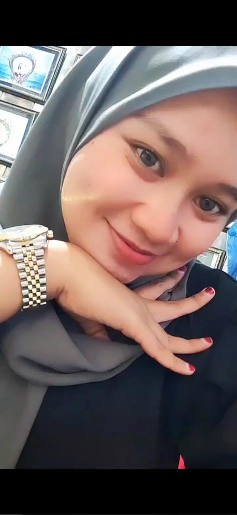 Sekali² gpp bantuan filterrr🤣

🪴