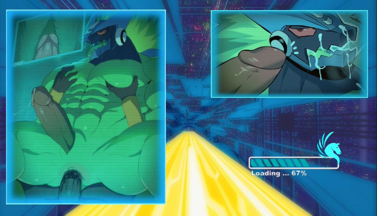 O2OmegaXis's tweet image. ᅠᅠ════☽ ⚡️ ☾════
ᅠᅠ
      𝙏𝙝𝙚 𝙨𝙩𝙧𝙤𝙣𝙜𝙚𝙨𝙩 𝙁𝙈-𝙞𝙣𝙞𝙖𝙣
           '  ᴏᴍᴇɢᴀ-xɪꜱ '

            🎨-BNA_V5

ᅠ    ════☽ ⚡️ ☾════