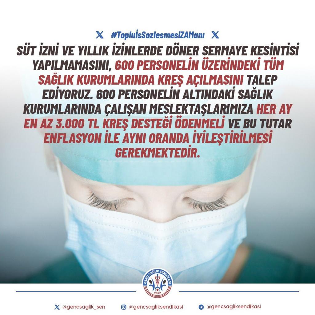 ferhatates1991's tweet photo. #TopluİsSozlesmesiZAManı https://t.co/TQrYEC4eKk