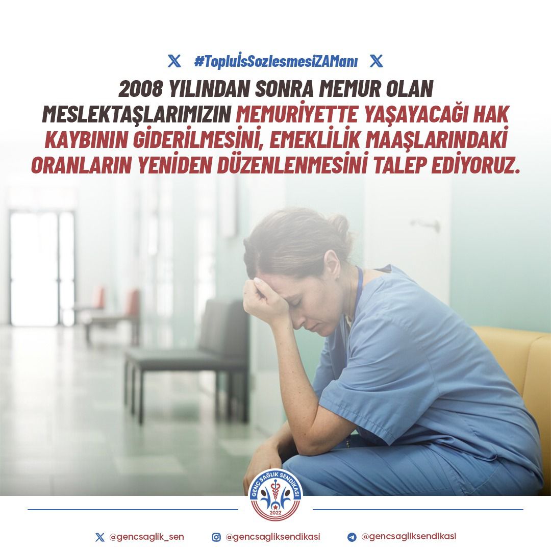 gssgumushane's tweet photo. #TopluİsSozlesmesiZAManı https://t.co/hoRA0maTDS