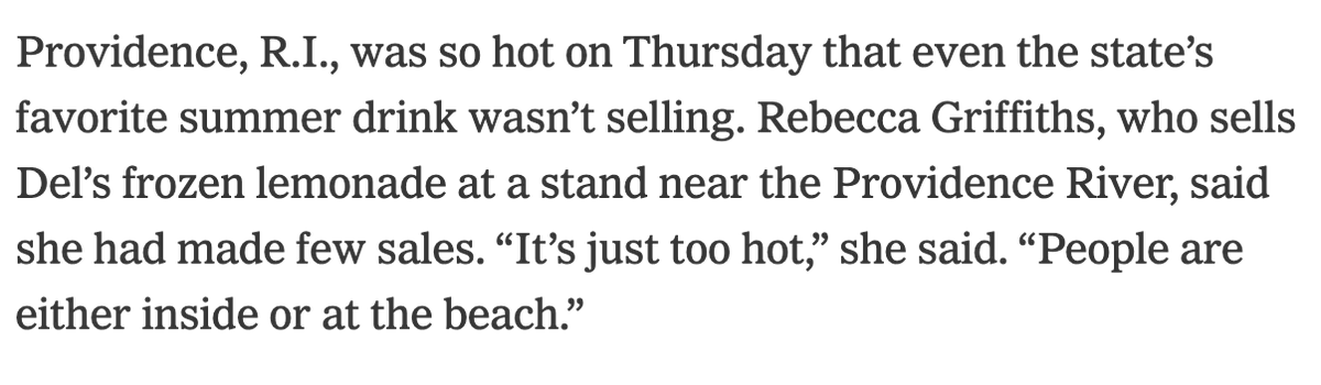 Colleen Cronin tweet media