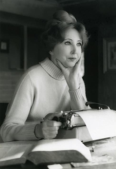 “Don't wait for it,' I said. 'Create a world, your world. Alone. Stand alone. Create. And then the love will come to you, then it comes to you. It was only when I wrote my first book that the world I wanted to live in opened to me.” ― Anaïs Nin