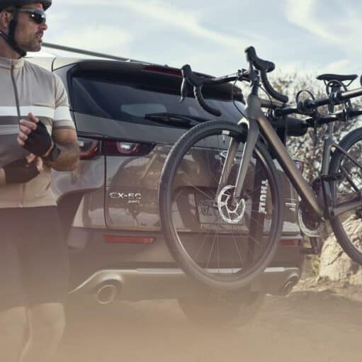 Luther Mazda of Lee's Summit tweet media