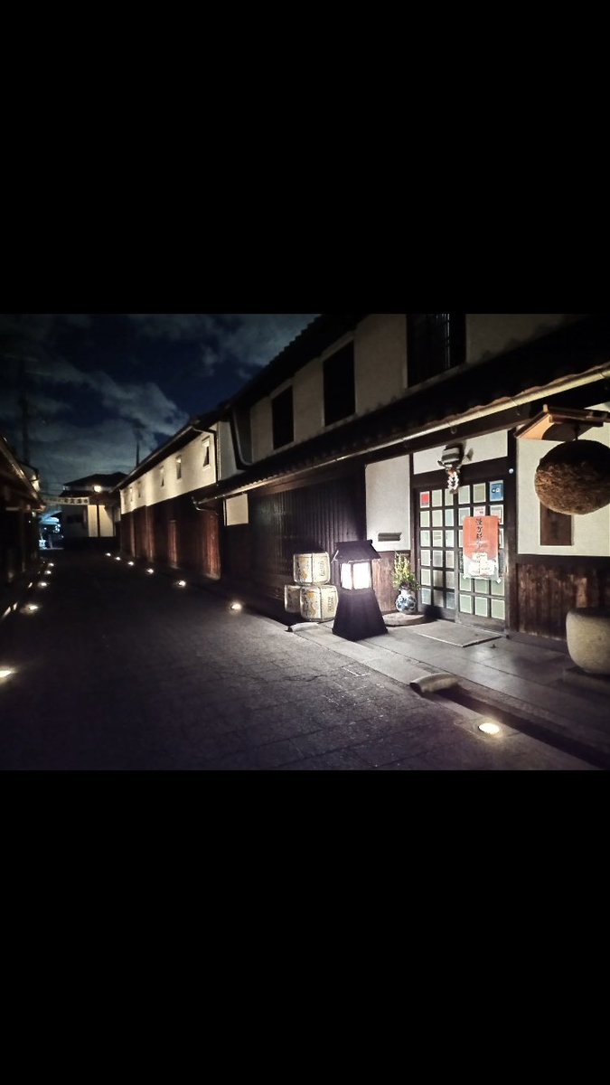 mosa_duck's tweet photo. 来週から近場でライド案内できるように探索し行こ😆

南ライド案内役として頑張るぞ🐤✨🌈

#チヨクル　#あひるCLUB
#ボスあひる　#レッツチヨクル
#天野酒　#地酒　#西条合資会社 https://t.co/RV8pCHlAqJ