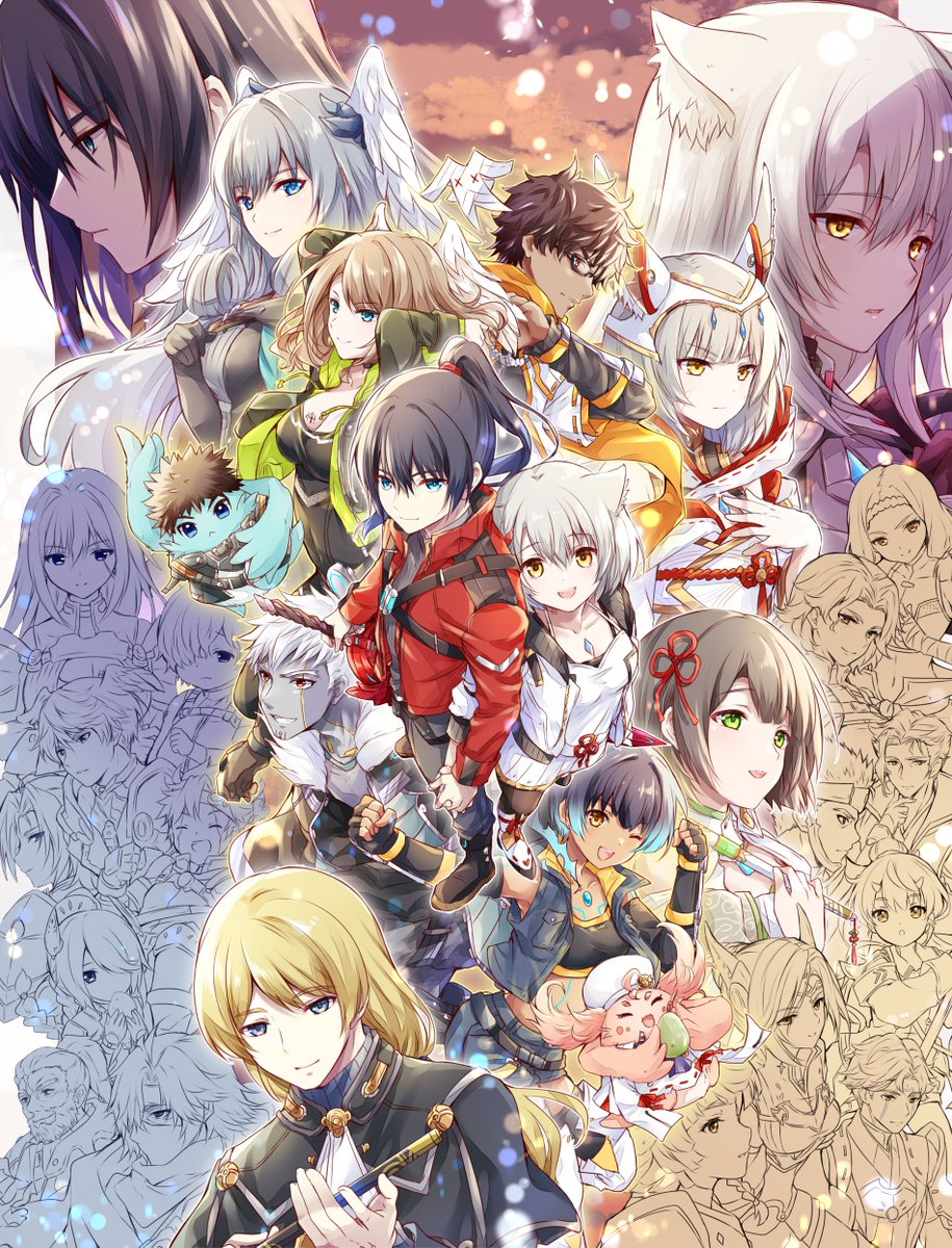 【海外 正規品】 羽依🌸BOOTH通販中 on X:  Nintendo Switch
