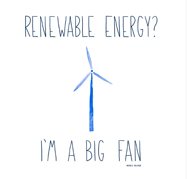 Sheldon Whitehouse (@senwhitehouse) on Twitter photo 