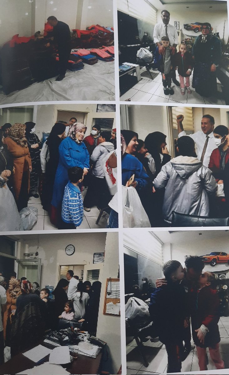 Dünyadaki en sağır edici ses Acı ceken bir MAZLUM 'un Suskunluğudur