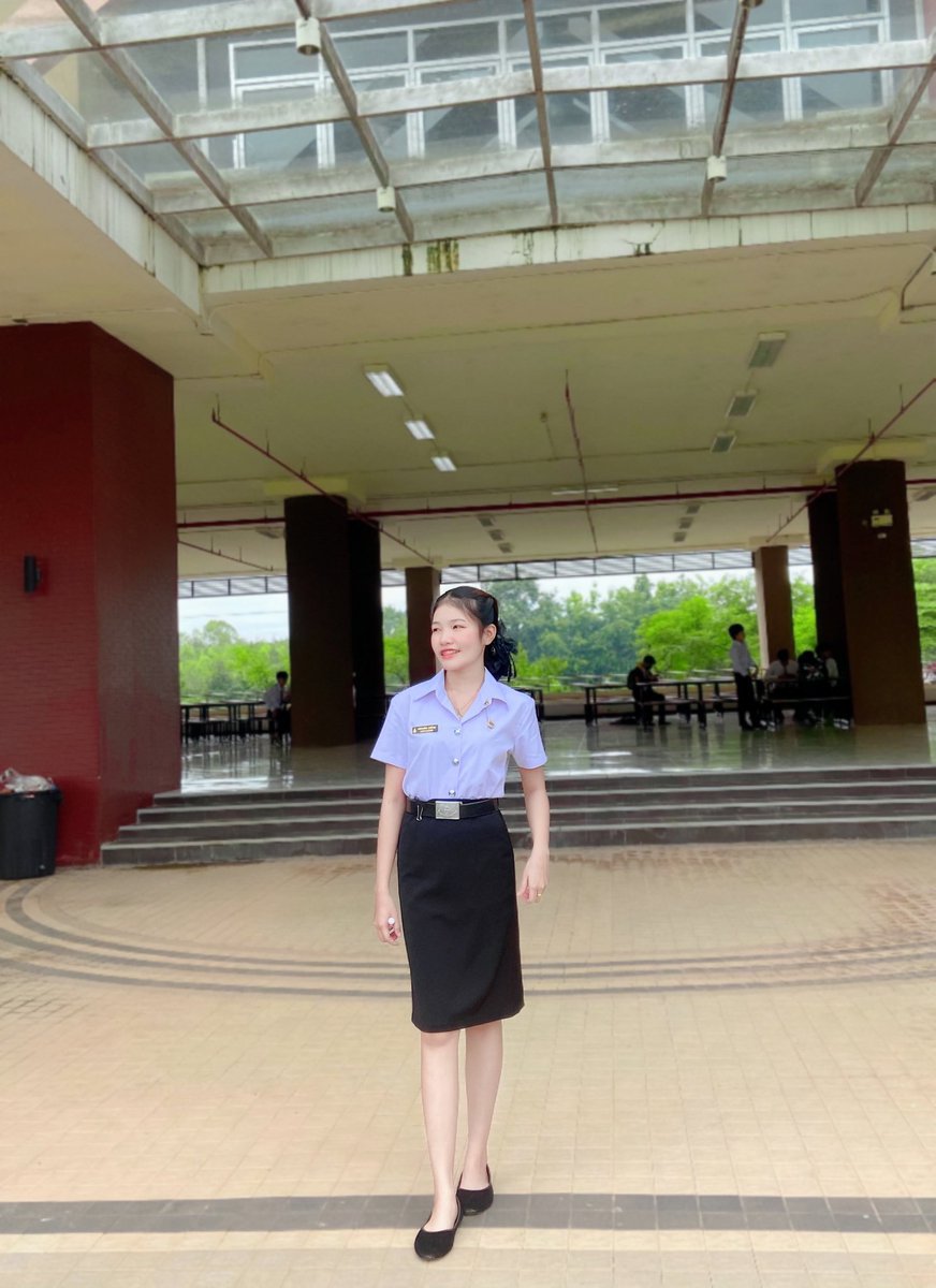 ฮาวไวน์🍷🦋 tweet media