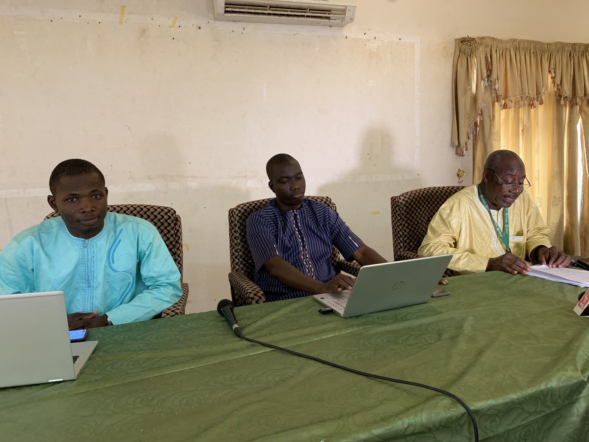 oxfamauburkina's tweet photo. 𝗟𝗮𝗻𝗰𝗲𝗺𝗲𝗻𝘁 𝗰𝗲 𝗷𝗼𝘂𝗿 𝟮𝟴 𝗷𝘂𝗶𝗹𝗹𝗲𝘁 𝟮𝟯 𝗱𝘂 𝗽𝗿𝗼𝗴𝗿𝗮𝗺𝗺𝗲 𝗻𝗮𝘁𝗶𝗼𝗻𝗮𝗹 𝗷𝗲𝘂𝗻𝗲𝘀 𝗱é𝗹é𝗴𝘂é(𝗲)𝘀 𝗕𝘂𝗿𝗸𝗶𝗻𝗮 𝗙𝗮𝘀𝗼
#AACJ
#CONAJEC
#PACJA
#climatactivist https://t.co/cUhyCOD1Js