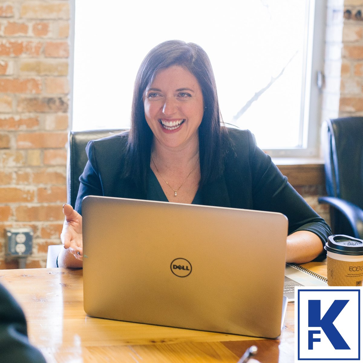 Wir suchen für den deutschlandweit Spezialisten, die sich in den Bereichen der Finanzierung, Private Kredite und Bausparen auskennen.

Weitere Informationen und unsere Kontaktdaten finden Sie auf finanzierungskontor.de 

"Der Weg entscheidet!"  

#finanzen #job #karriere