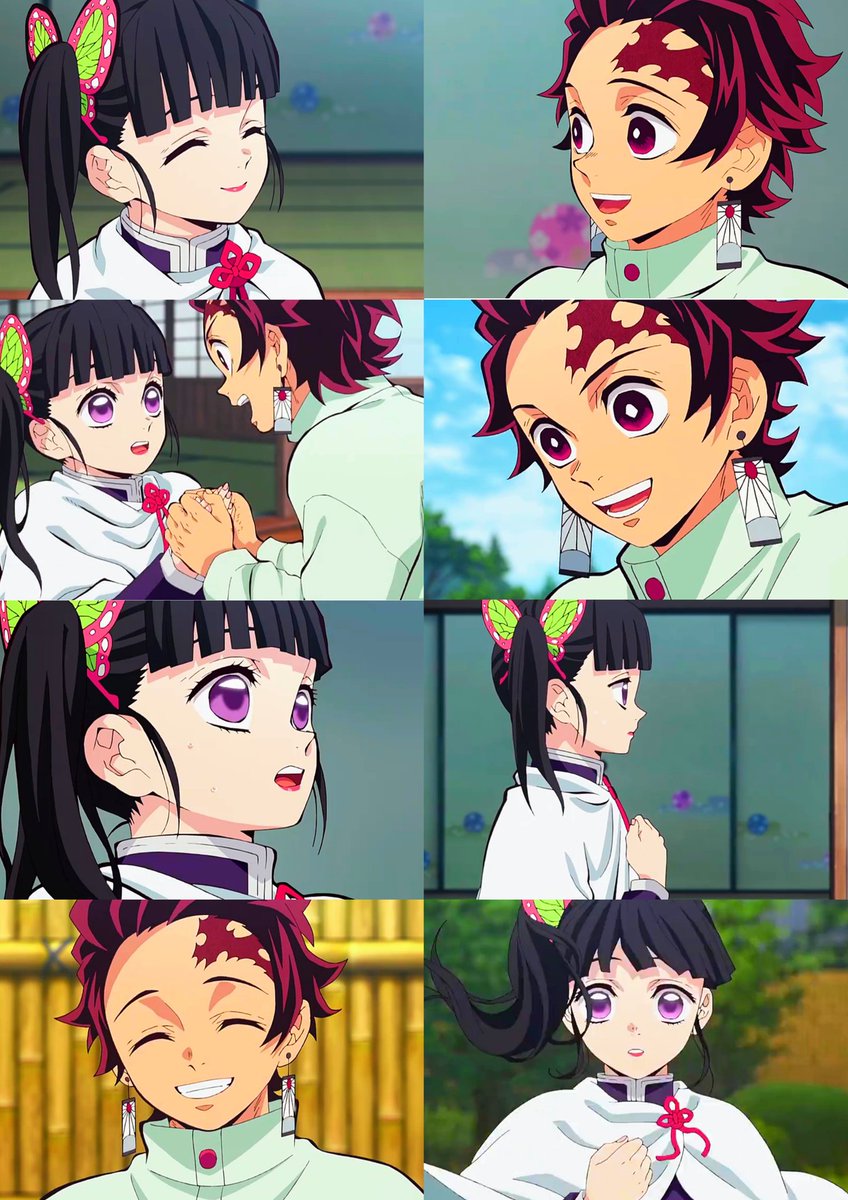 I still miss this episode