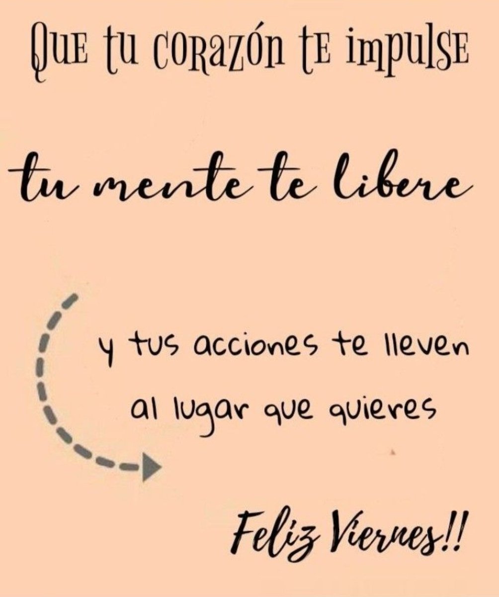Cristina Lara (@cristinalarav76) on Twitter photo 