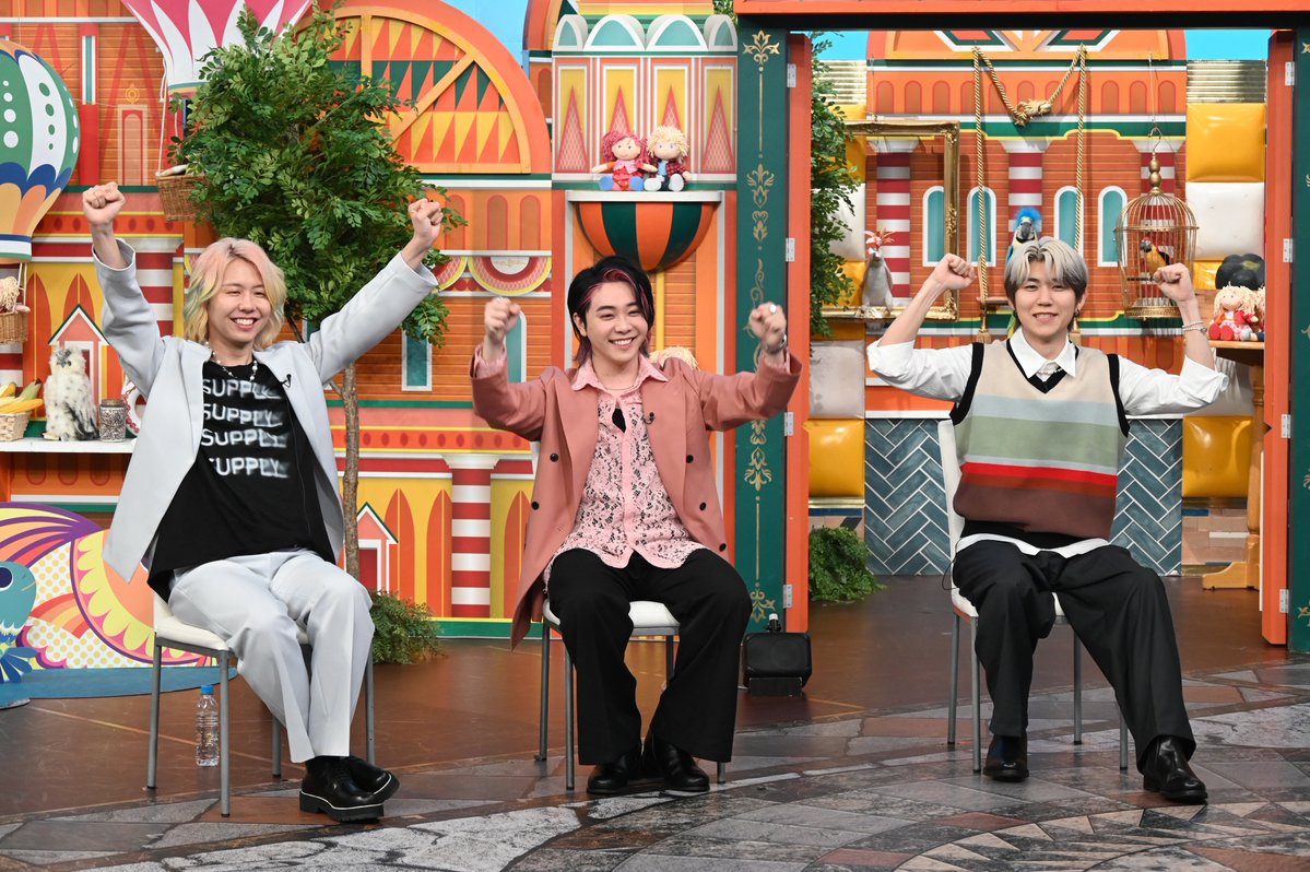 ニノ様 ご確認用② thumbnail_ninosan_main_2e8c939