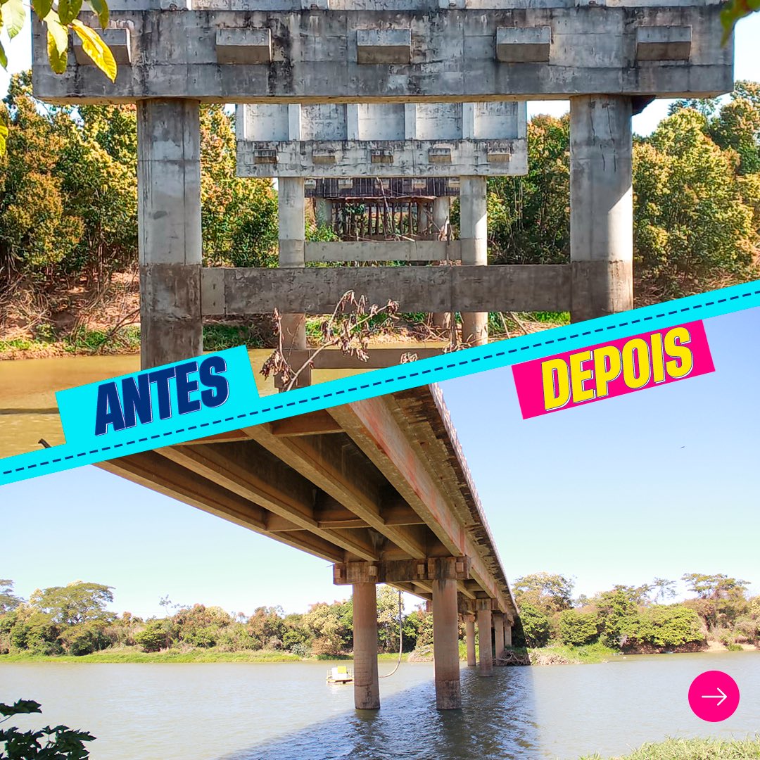 seinfra_mg tweet media