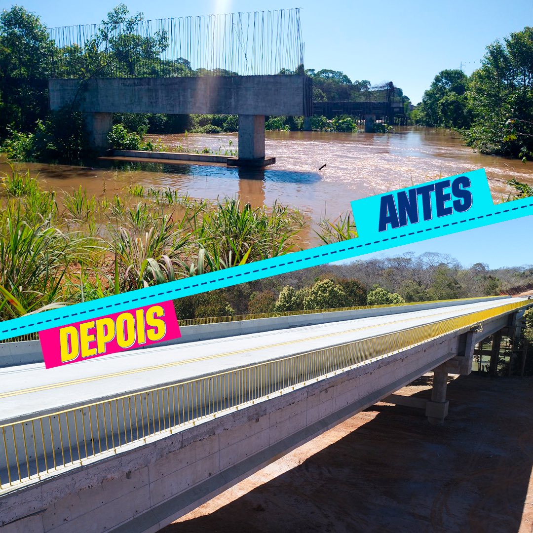 seinfra_mg tweet media