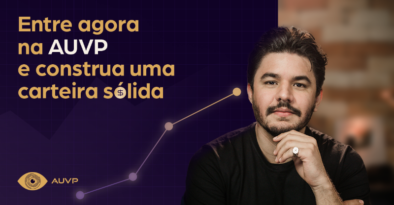 oraulsena's tweet photo. Recebi uma mensagem, esses dias, de uma pessoa que usou a planilha de gastos da AUVP.

99% dos alunos não sabem o quanto eles gastam e sempre se surpreendem. Você sabe se gasta muito com conforto? E com seus prazeres? Não? Então você precisa da AUVP.