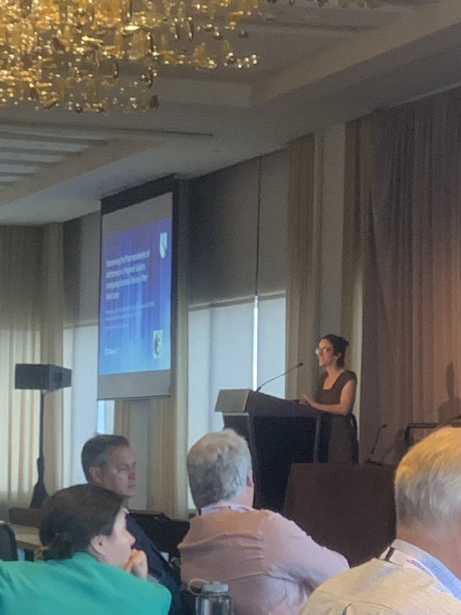 SDKI (@sarahdk8383) on Twitter photo <a href="/dukeobgyn/">Duke Ob/Gyn</a> fellow Dr. Mira Estin sharing super cool PK data on #azithromycin at time of CS #idsogmtg <a href="/idsog_org/">IDSOG</a> <a href="/SwamyGeeta/">Geeta Swamy</a> @brennahughesmd <a href="/dukeobgyn/">Duke Ob/Gyn</a> fellow Dr. Mira Estin sharing super cool PK data on #azithromycin at time of CS #idsogmtg <a href="/idsog_org/">IDSOG</a> <a href="/SwamyGeeta/">Geeta Swamy</a> @brennahughesmd