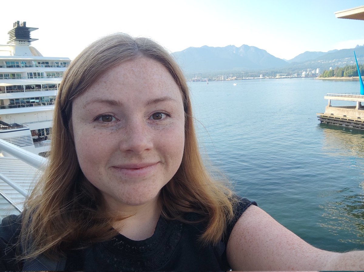 Jodie Bloska tweet media