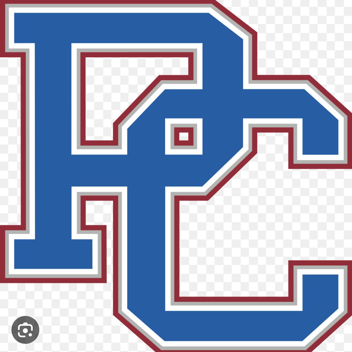 After a great conversation with @CoachASharp I’m very blessed to receive a D1 offer to Presbyterian College🤍💙. @ladystrong2024