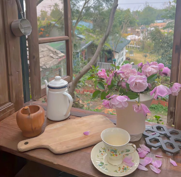 ‏ْ (@piinkifairy) on Twitter photo 