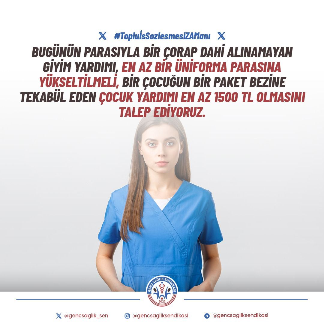gssgumushane's tweet photo. #TopluİsSozlesmesiZAManı https://t.co/2R3uGozmZP