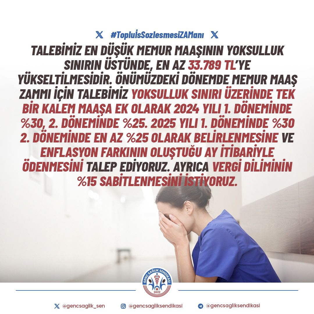 gssgumushane's tweet photo. #TopluİsSozlesmesiZAManı https://t.co/vtb2XP8vDz