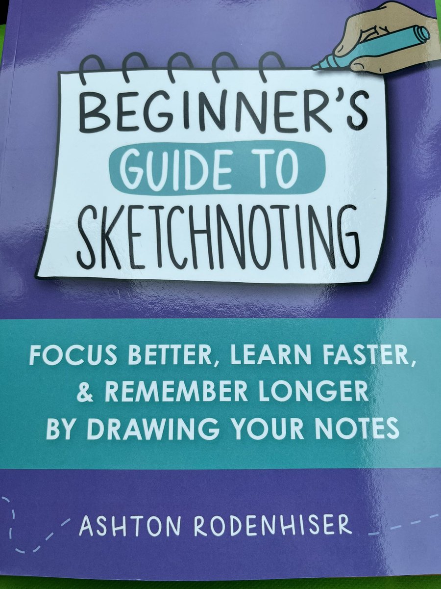 A couple of the amazing take-aways from #ITcamp2023 I can’t wait to bring back new UDL and inquiry based learning knowledge back to @HillsidePark1 thanks again <a href="/Lkennedy37/">L</a> for your amazing support and fun this week!