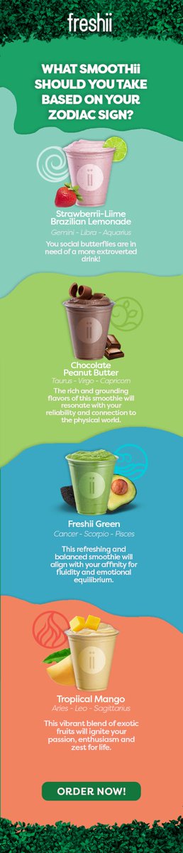 FreshiiBolton's tweet photo. #fridaymorning #FridayFeeling #HeatWarning #HeatWaves #HappyHour #caledon #EAT #TwitterX @BoltonRecSports @Boltonfallfair @CaledonBaseball https://t.co/eIaeEA0sP5