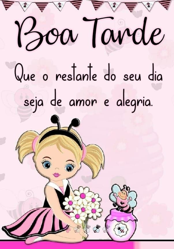 RefletindoPaz's tweet photo. https://t.co/PK9dADKHRa