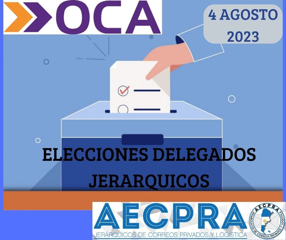 AECPRA's tweet photo. https://t.co/3r5c1b6wG0