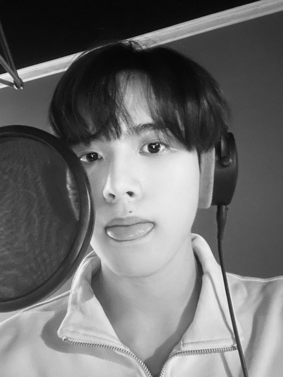 ffordful's tweet photo. Back at it 🎙️🎶 https://t.co/hZNLd3j98V