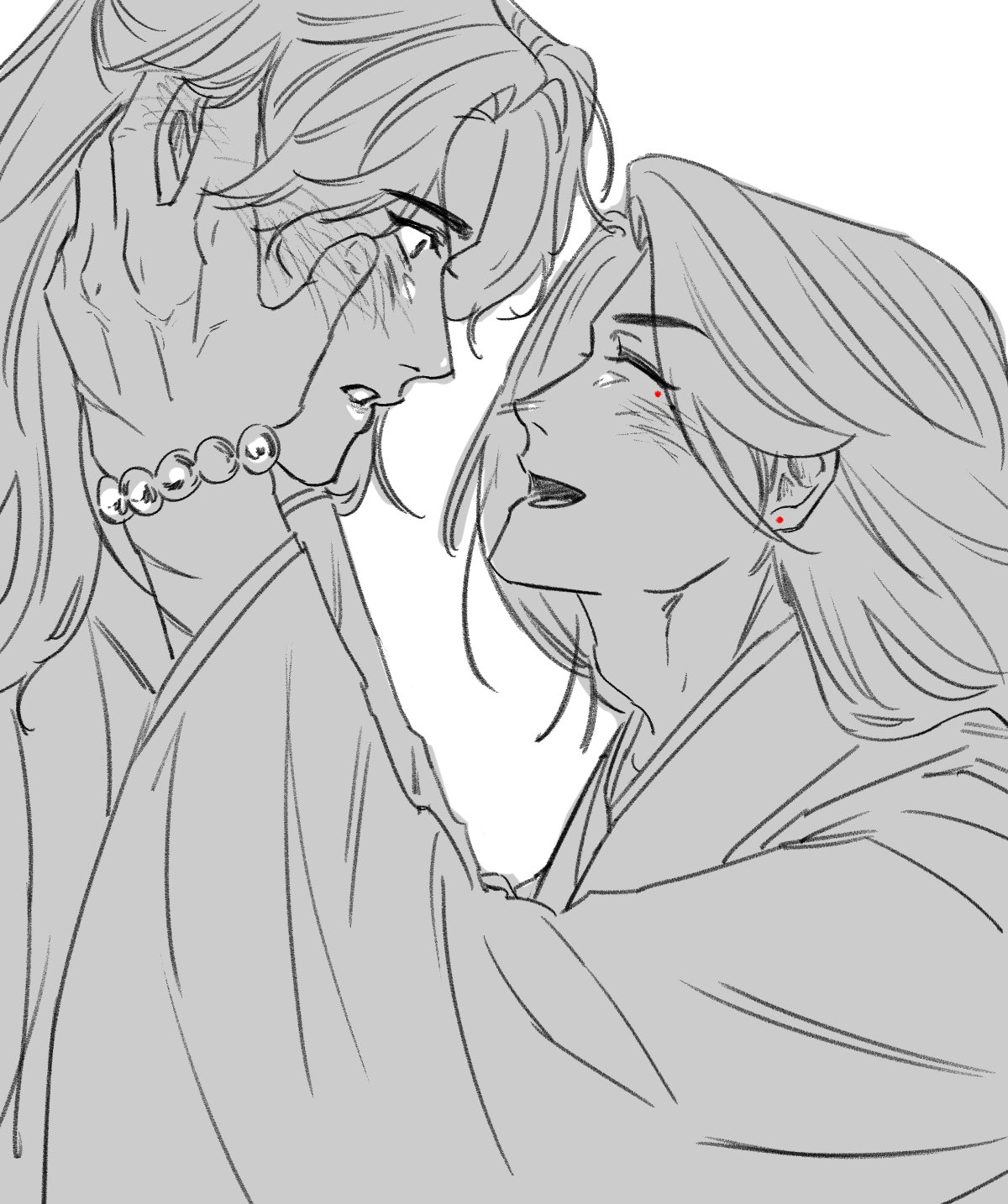 殺破狼 - Search / X