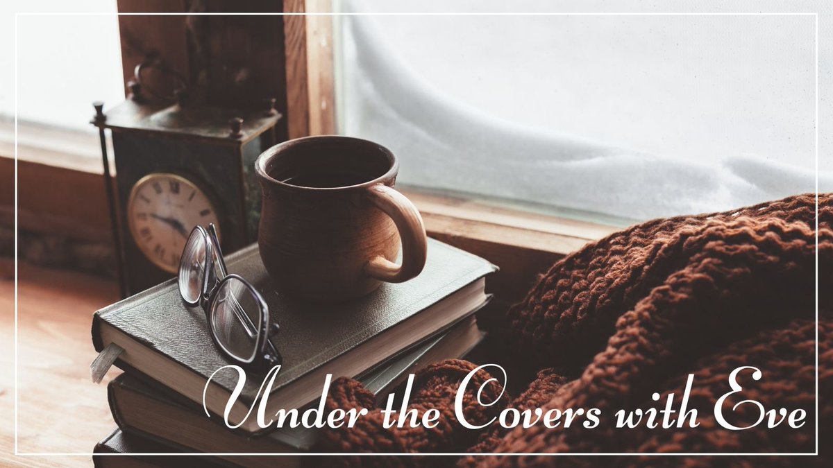 Eraudica1's tweet photo. Discussion, opinion, and #maleadvice #adviceformen #adviceforguys audio Under the Covers with Eve series π https://t.co/jCkIVkMCJ2 https://t.co/Wzn8z1SKx5