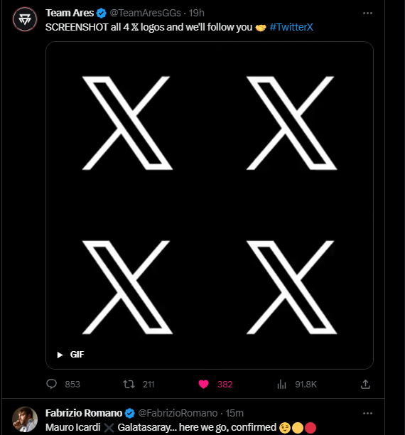 NikoRsej tweet media