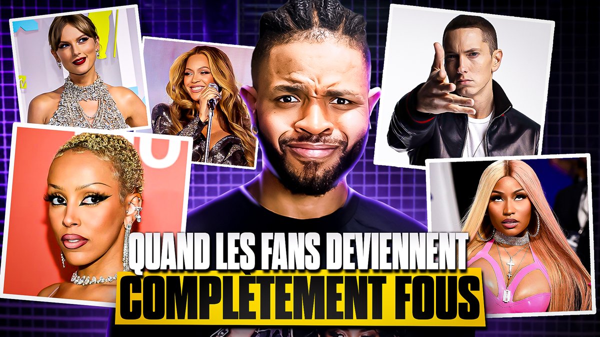 Steevy Musicfeelings tweet media