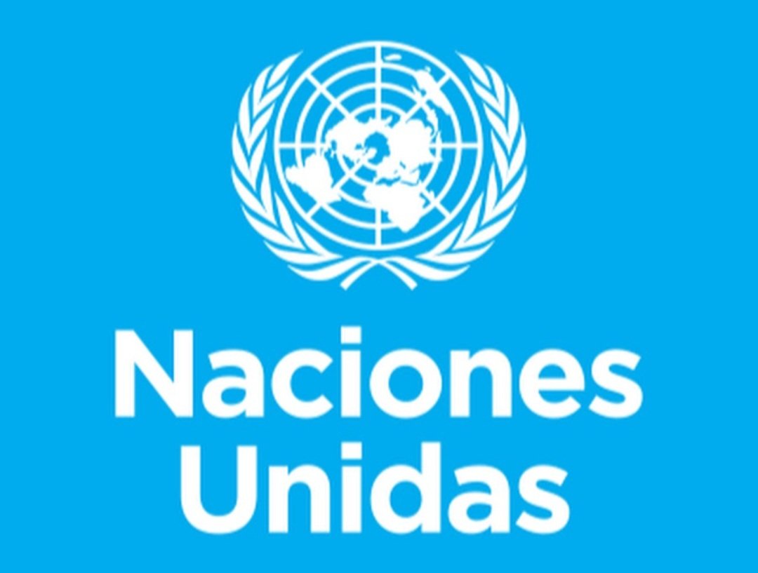 OTRO INFORME DE LA ONU CONTRA LA LIBERTAD RELIGIOSA
EL "experto" de la ONU sobre orientación sexual e identidad de género, Víctor Madrigal-Borloz, presentó un informe donde sostiene que las creencias religiosas deben estar subordinadas a la "tiranía" de los derechos LGBT.